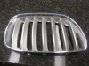 BMW - Grille - 51137113738
